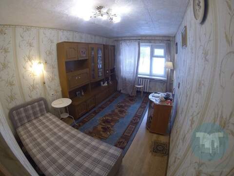 Наро-Фоминск, 2-х комнатная квартира, ул. Мира д.10, 21000 руб.