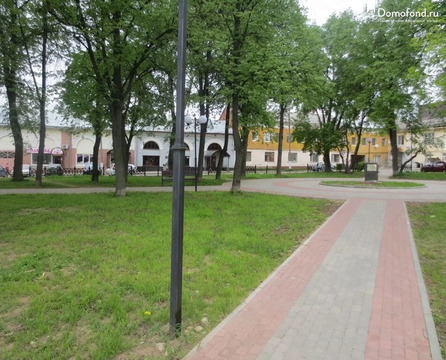 Продам помещение свободного назначения в городе Серпухов. Продам помещение свободного назначения в городе Серпухов.