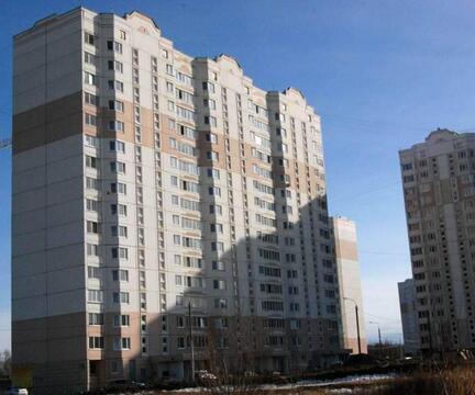Чехов, 3-х комнатная квартира, ул. Земская д.23, 4250000 руб.