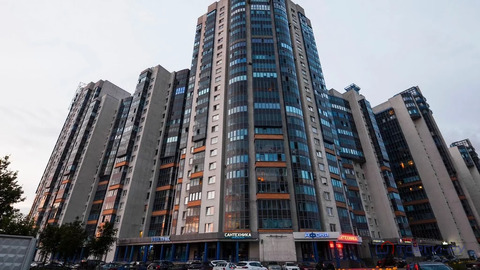 Продажа квартиры, Улица Ленинский пр-т Продажа квартиры, Улица Ленинский пр-т