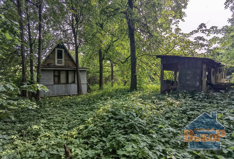 Продажа дома, Городня, Ступинский район, ул. Воскресенская, 1199000 руб.