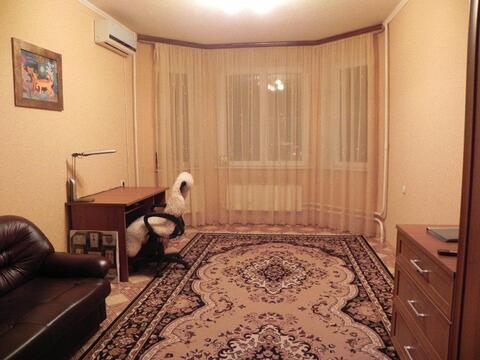 Щербинка, 2-х комнатная квартира, ул. Спортивная д.15, 7100000 руб.
