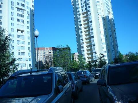 Чертежи дома ашхабадская 27к2 в реутово Реутов, 1-но комнатная квартира, ул. Ашхабадская д.27к3, 6900000 руб.