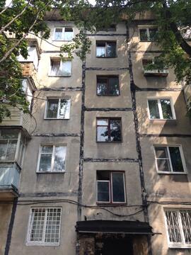Серпухов, 1-но комнатная квартира, ул. Захаркина д.5б, 1680000 руб.