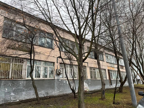 Cтудия-апартаменты по адресу: Волжский бульвар 8/3 Cтудия-апартаменты по адресу: Волжский бульвар 8/3