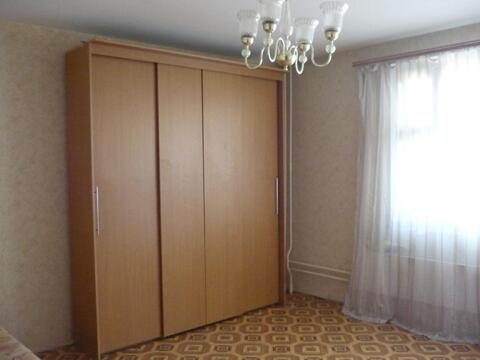 Домодедово, 2-х комнатная квартира, Овражная д.1 к2, 30000 руб.