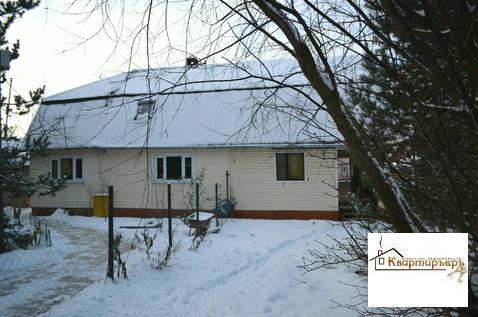 Продаю часть дома Подольск, деревня Бережки, 2000000 руб.