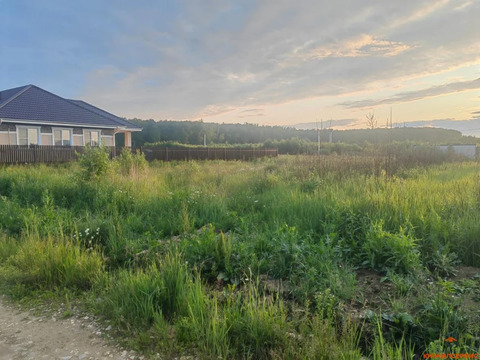 Продажа участка, Ступино, Дмитровский район, Московская область, 1400000 руб.