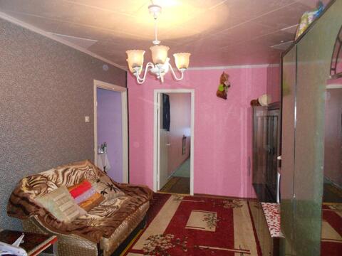 Сокольниково, 2-х комнатная квартира, ул. Школьная д.9, 1450000 руб.