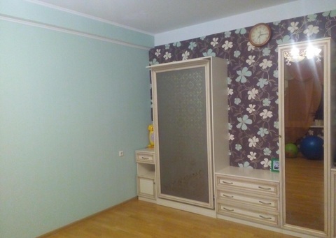 Жуковский, 2-х комнатная квартира, ул. Гризодубовой д.10, 6290000 руб.