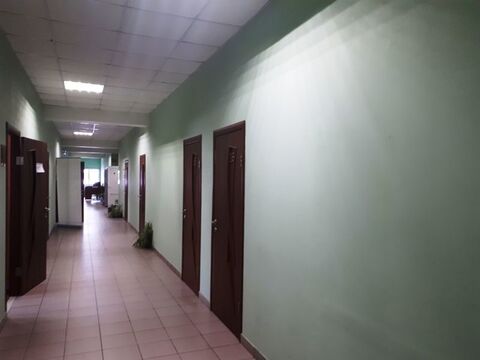 Аренда офиса, Зеленоград, Андреевка Аренда офиса, Зеленоград, Андреевка