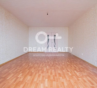 Москва, 3-х комнатная квартира, Большая Очаковская д.12к5, 12500000 руб.