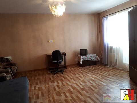 Балашиха, 1-но комнатная квартира, ул. Заречная д.32, 4050000 руб.
