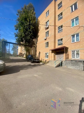 Домодедово, 2-х комнатная квартира, житнево д.13, 4990000 руб.