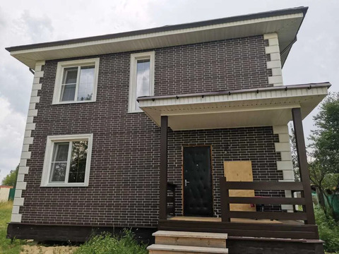 Не увековечивайте мечты, ищите способ воплотить их в реальность!, 8490000 руб.