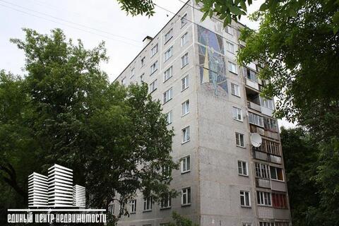 Дмитров, 3-х комнатная квартира, ул. Загорская д.32, 3750000 руб.