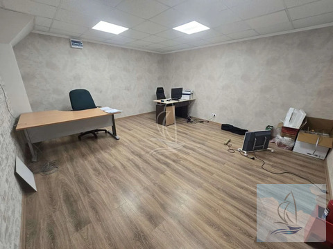 Аренда офиса, Подольск, Подольск, 12000 руб.
