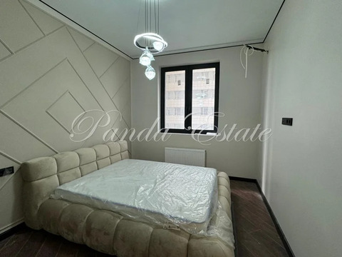 Москва, 2-х комнатная квартира, Ивано Франко 6 улица д.6, 19900000 руб.