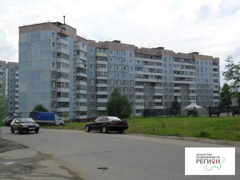 Наро-Фоминск, 3-х комнатная квартира, ул. Шибанкова д.86, 5300000 руб.