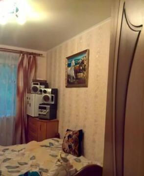 Климовск, 4-х комнатная квартира, ул. Ленина д.6а, 4700000 руб.