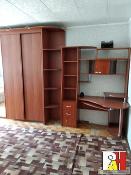 Балашиха, 1-но комнатная квартира, ул. Солнечная д.17, 3500000 руб.