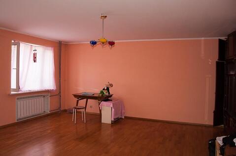 Ступино, 3-х комнатная квартира, ул. Калинина д.17, 6800000 руб.