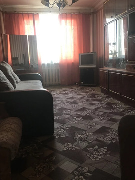 Новосиньково, 2-х комнатная квартира,  д.31, 2350000 руб.