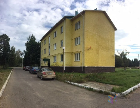 Продам квартиру Продам квартиру