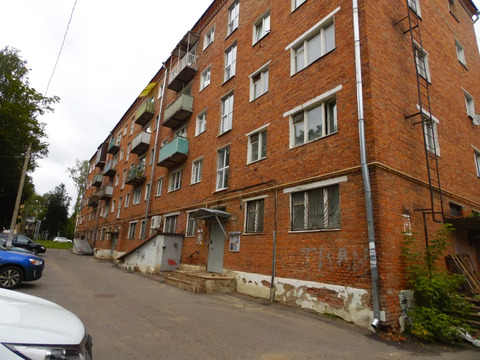 2-х к.кв. г. Мергиев Посад Московская обл. по ул. Куликова 2-х к.кв. г. Мергиев Посад Московская обл. по ул. Куликова