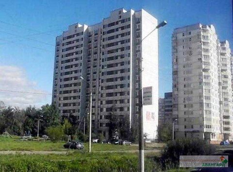 Электросталь, 4-х комнатная квартира, Ногинское ш. д.16, 5990000 руб.