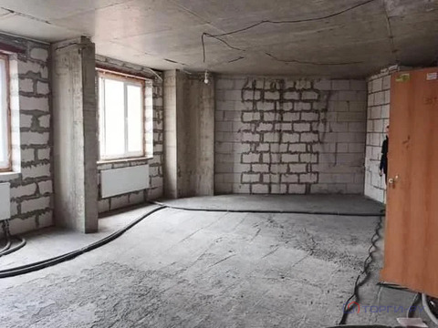 Балашиха, 8-ми комнатная квартира, ул. Чистопольская д.д. 24, 15610139 руб.