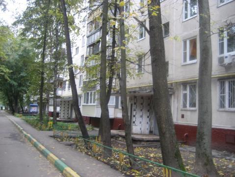 Химки, 2-х комнатная квартира, ул. Дружбы д.10, 7500000 руб.