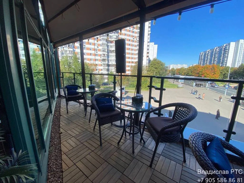 ПСН в Крылатском, 41847 руб.