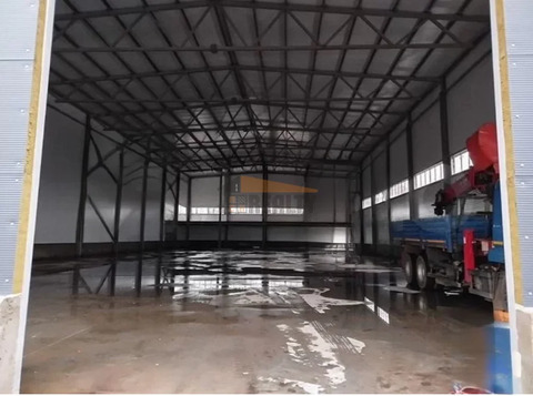 Продажа производственного помещения, Дятловка, Балашиха г. о., 23, 150000000 руб.