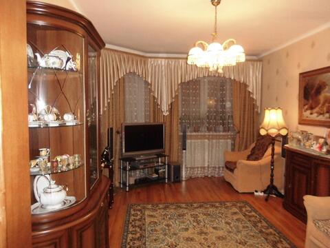 Домодедово, 2-х комнатная квартира, Советская д.54, 6100000 руб.