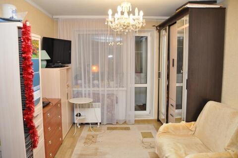 Истра, 2-х комнатная квартира, ул. Босова д.1, 4500000 руб.