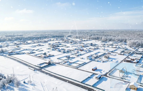 Продажа участка, Домодедово, Домодедово г. о., деревня Минаево, 2300000 руб.