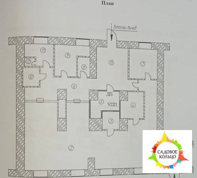 г, 28000000 руб.