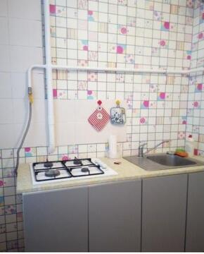 Продается 2 комн. квартира, пос.Удельная, ул. Солнечная, д. 36 Продается 2 комн. квартира, пос.Удельная, ул. Солнечная, д. 36