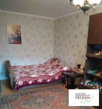 Подольск, 2-х комнатная квартира, ул. Кирова д.45, 3700000 руб.