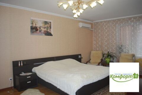 Раменское, 2-х комнатная квартира, ул. Дергаевская д.д.36, 5600000 руб.