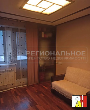 Москва, 2-х комнатная квартира, ул. Металлургов д.62, 13400000 руб.