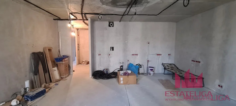 Москва, 3-х комнатная квартира, ул. Петра Алексеева д.14, 31000000 руб.