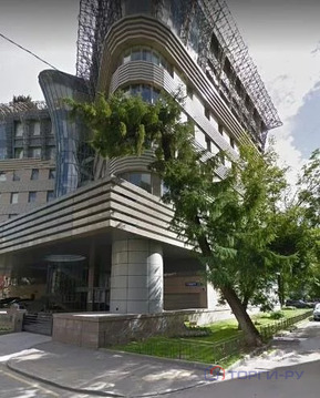 Москва, 8-ми комнатная квартира, Малый Левшинский переулок д.д. 5, корп. 2, 38626740 руб.