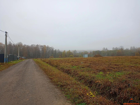 Продажа участка, Домодедово, Домодедово г. о., Московская область, 700000 руб.