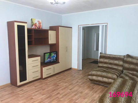 Красногорск, 2-х комнатная квартира, улица Игната Титова д.3, 8500000 руб.