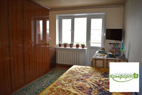 Продажа квартиры, Раменское, Раменский район, Ул. Красноармейская Продажа квартиры, Раменское, Раменский район, Ул. Красноармейская