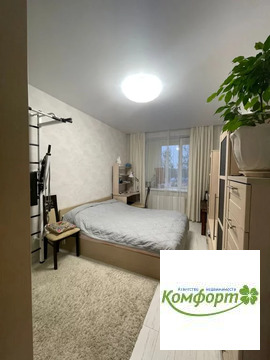 Продажа квартиры, Раменское, Раменский район, Ул.Крымская Продажа квартиры, Раменское, Раменский район, Ул.Крымская