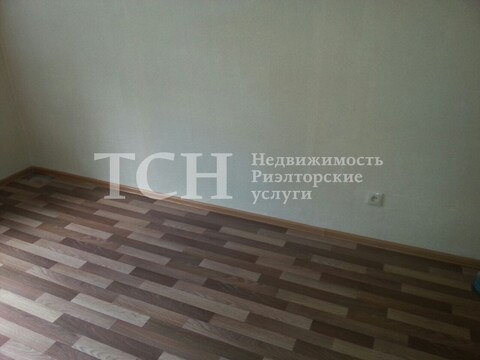1 комната в коммунальной квартире , Пушкино, ул Горького, 1, 1050000 руб.