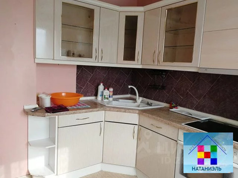 2-комн. квартира, 54 м 2-комн. квартира, 54 м